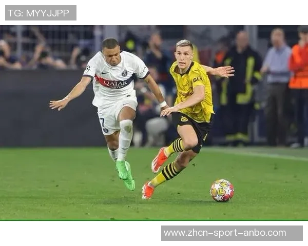 施洛特贝克满意多特在欧冠两场比赛中收获四分的表现与进步 施洛特贝克满意多特在欧冠两场比赛中收获四分的表现与进步