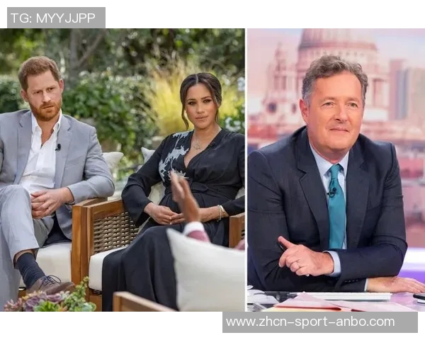 运动员为何偏爱白人女孩皮尔斯言论引发争议黑人女性形象被误解 运动员为何偏爱白人女孩皮尔斯言论引发争议黑人女性形象被误解