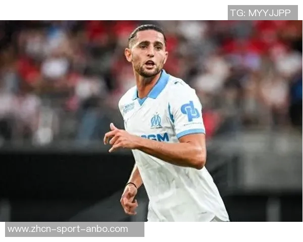 拉诺基亚分析阿莱格里战术特色及莫德里奇与拉比奥特的完美互补 拉诺基亚分析阿莱格里战术特色及莫德里奇与拉比奥特的完美互补