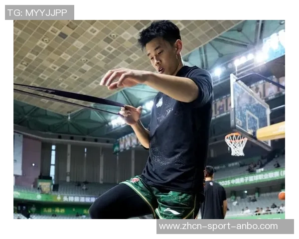 林葳加盟俄勒冈大学与杨瀚森同在俄勒冈州共同开启新篇章 林葳加盟俄勒冈大学与杨瀚森同在俄勒冈州共同开启新篇章