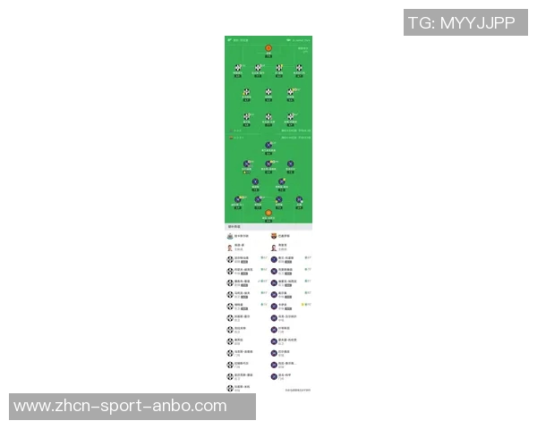 欧冠小组赛最新积分榜拜仁稳居榜首巴萨红军蓝军暂列中游位置 欧冠小组赛最新积分榜拜仁稳居榜首巴萨红军蓝军暂列中游位置