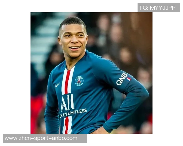 姆巴佩全场表现亮眼传射建功并贡献关键传球与过人评分高达86 姆巴佩全场表现亮眼传射建功并贡献关键传球与过人评分高达86