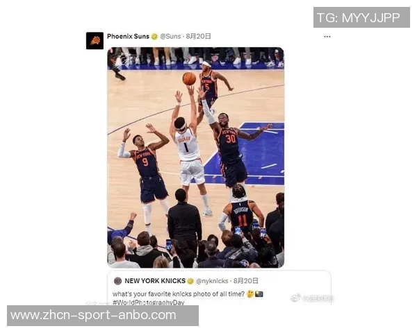 布朗尼被包夹失误库里反击背传希尔德意外失球引发争议 布朗尼被包夹失误库里反击背传希尔德意外失球引发争议