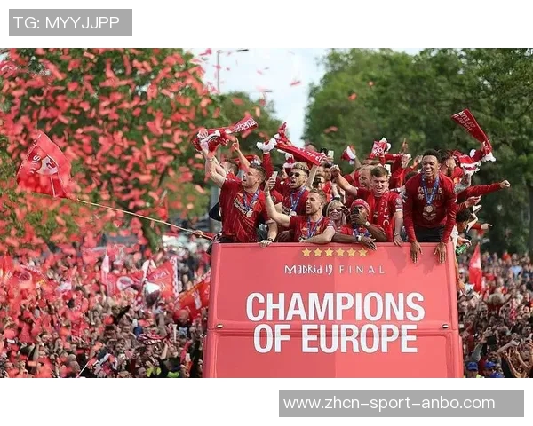 希勒分析:利物浦依然具备夺冠实力阿森纳阵容厚度显著增强 希勒分析:利物浦依然具备夺冠实力阿森纳阵容厚度显著增强