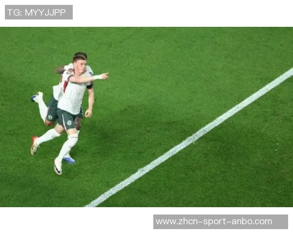 切尔西球员联手助攻埃斯特旺28秒绝杀精彩瞬间回顾 切尔西球员联手助攻埃斯特旺28秒绝杀精彩瞬间回顾