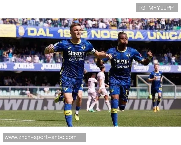 意甲联赛焦点战维罗纳全力争取首场胜利迎战对手 意甲联赛焦点战维罗纳全力争取首场胜利迎战对手