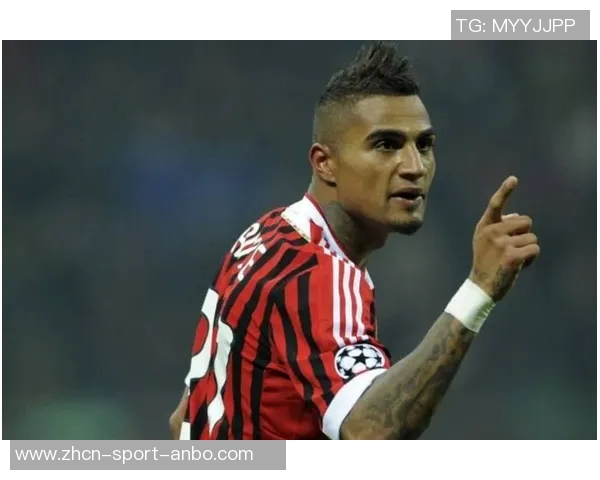 媒体人解读杨立瑜竖大拇指事件背后的真实情感与球迷互动的误解 媒体人解读杨立瑜竖大拇指事件背后的真实情感与球迷互动的误解