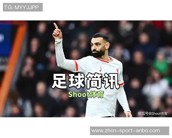 埃基蒂克在巴黎首次感受失败期待与萨拉赫携手进球 埃基蒂克在巴黎首次感受失败期待与萨拉赫携手进球