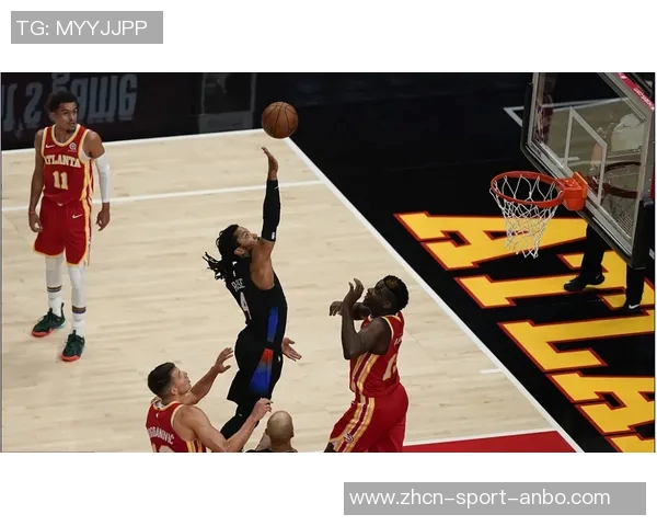 兰德尔上半场表现稳定11投6中贡献14分4篮板1助攻1抢断 兰德尔上半场表现稳定11投6中贡献14分4篮板1助攻1抢断