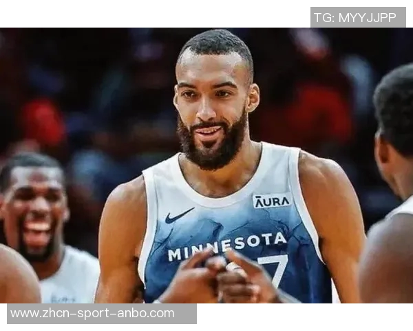 小波特称赞泰瑞斯马丁在训练营表现出色展现强大统治力 小波特称赞泰瑞斯马丁在训练营表现出色展现强大统治力