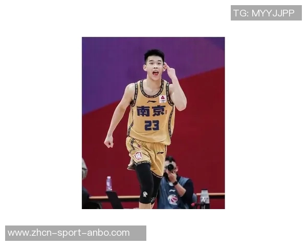 林葳未来队友阿里扎之子塔基阿里扎确认将加盟俄勒冈大学篮球队 林葳未来队友阿里扎之子塔基阿里扎确认将加盟俄勒冈大学篮球队