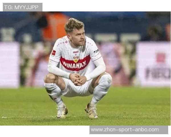 米特尔施塔特透露纳格尔斯曼电话告知落选德国队我已接受这一事实 米特尔施塔特透露纳格尔斯曼电话告知落选德国队我已接受这一事实