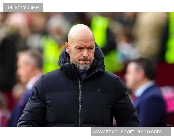 摩纳哥主帅许特尔面临下课危机俱乐部积极寻找新任教练人选 摩纳哥主帅许特尔面临下课危机俱乐部积极寻找新任教练人选