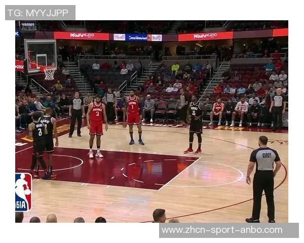 热火基尔斯替补29分钟表现惨淡全场零分引发热议 热火基尔斯替补29分钟表现惨淡全场零分引发热议