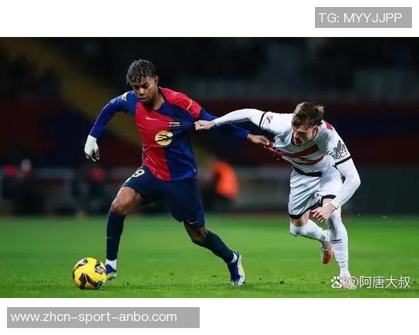 亚马尔拉菲尼亚费尔明有望在赫罗纳战役中强势复出助力球队 亚马尔拉菲尼亚费尔明有望在赫罗纳战役中强势复出助力球队