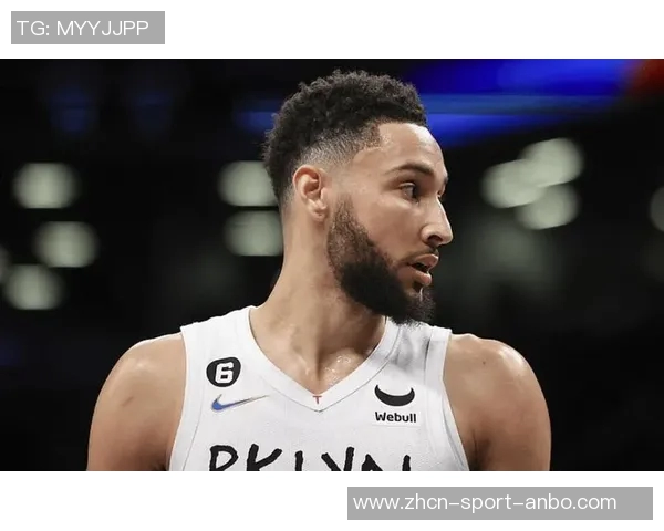 弗兰克盛赞西蒙斯表现出色并对特尔和库杜斯的进球感到欣喜 弗兰克盛赞西蒙斯表现出色并对特尔和库杜斯的进球感到欣喜