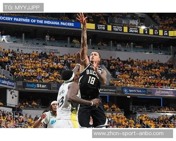 里弗斯期待库兹马提升投篮选择能力强调奇才时期的随意投篮习惯 里弗斯期待库兹马提升投篮选择能力强调奇才时期的随意投篮习惯