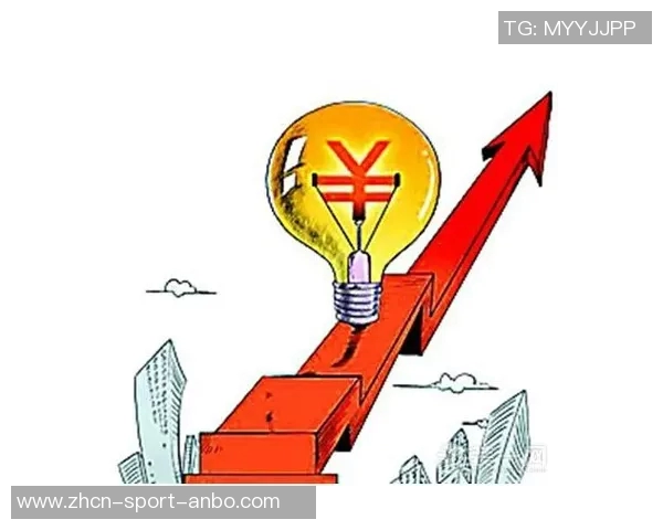 因凡蒂诺强调海外比赛需规范管理遏制无序竞争对各方皆有益 因凡蒂诺强调海外比赛需规范管理遏制无序竞争对各方皆有益