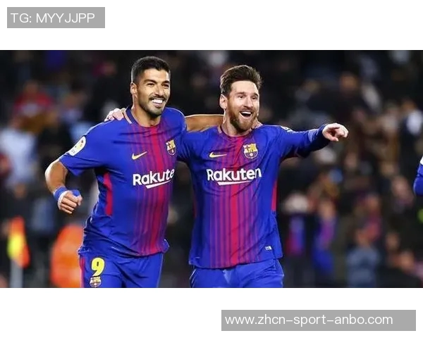 苏亚雷斯续约难度大波耶特谈梅西与其身体状况差异 苏亚雷斯续约难度大波耶特谈梅西与其身体状况差异