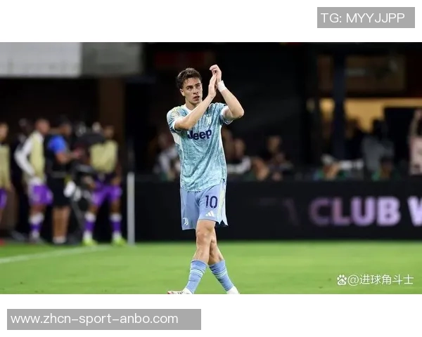 皮耶罗回忆初入尤文更衣室的紧张与对亚马尔伊尔迪兹的赞赏 皮耶罗回忆初入尤文更衣室的紧张与对亚马尔伊尔迪兹的赞赏