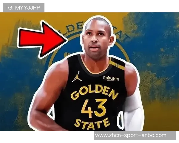 霍福德签署两年1200万美元合同含15交易保证金细节分析 霍福德签署两年1200万美元合同含15交易保证金细节分析