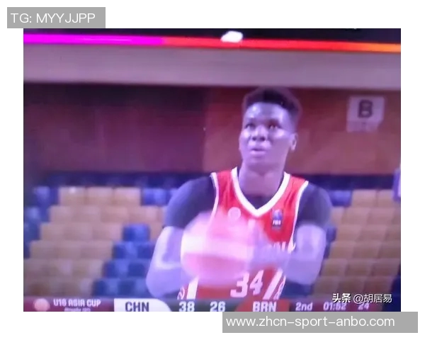 比卢普斯称赞夏普攻守兼备称其能应对高强度对抗挑战 比卢普斯称赞夏普攻守兼备称其能应对高强度对抗挑战