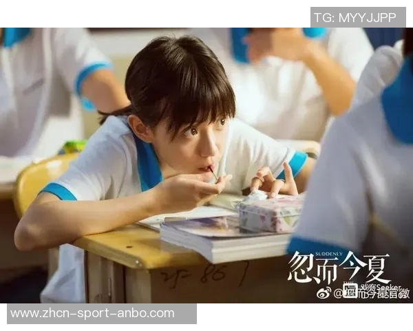 异地恋的真实感受与挑战皮尔斯:频繁飞行让人觉得像网恋 异地恋的真实感受与挑战皮尔斯:频繁飞行让人觉得像网恋