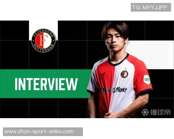 上田绮世梅开二度绝杀费耶诺德登顶荷甲射手王争夺战 上田绮世梅开二度绝杀费耶诺德登顶荷甲射手王争夺战