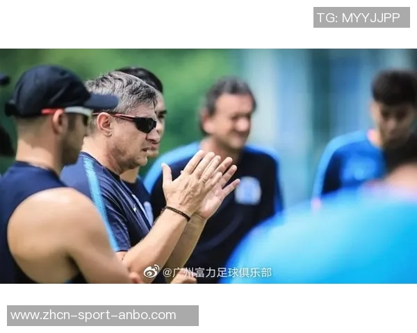 塞尔维亚主帅斯托伊科维奇辞职因球队0-1不敌阿尔巴尼亚引发关注 塞尔维亚主帅斯托伊科维奇辞职因球队0-1不敌阿尔巴尼亚引发关注