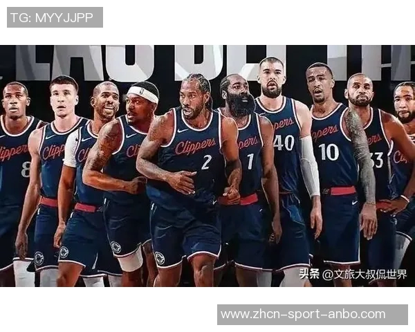 小卡称赞范甘迪执教出色上赛季球队防守表现令人敬佩 小卡称赞范甘迪执教出色上赛季球队防守表现令人敬佩