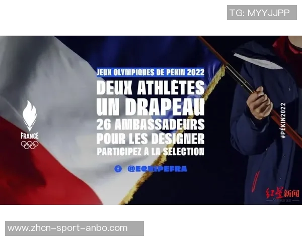 加维在社交媒体上向阿尔巴致敬感谢你的热情欢迎与悉心指导 加维在社交媒体上向阿尔巴致敬感谢你的热情欢迎与悉心指导