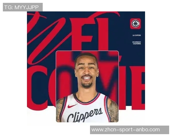 小卡称赞范甘迪执教出色上赛季球队防守表现令人敬佩 小卡称赞范甘迪执教出色上赛季球队防守表现令人敬佩