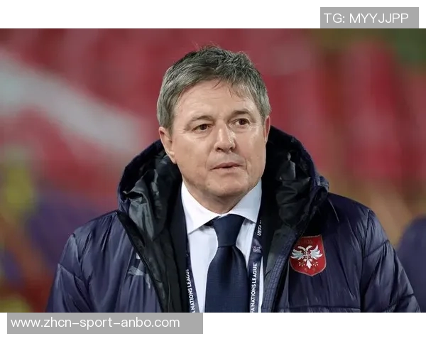 塞尔维亚主帅斯托伊科维奇辞职因球队0-1不敌阿尔巴尼亚引发关注 塞尔维亚主帅斯托伊科维奇辞职因球队0-1不敌阿尔巴尼亚引发关注