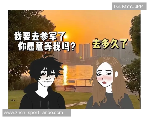异地恋的真实感受与挑战皮尔斯:频繁飞行让人觉得像网恋 异地恋的真实感受与挑战皮尔斯:频繁飞行让人觉得像网恋
