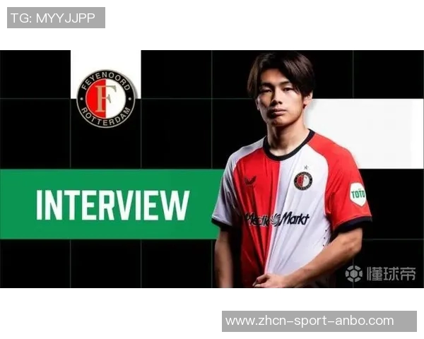 上田绮世梅开二度绝杀费耶诺德登顶荷甲射手王争夺战 上田绮世梅开二度绝杀费耶诺德登顶荷甲射手王争夺战