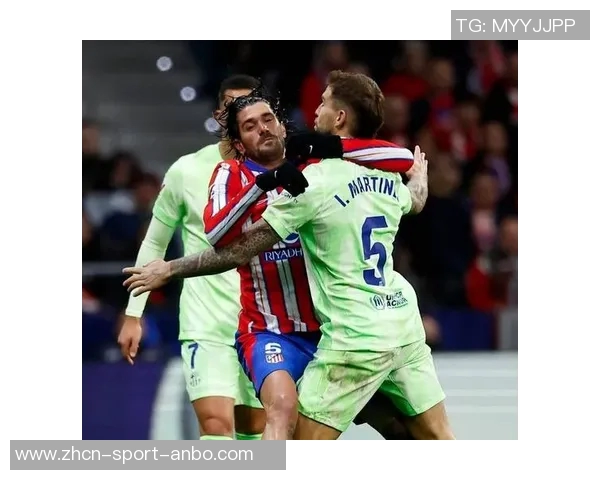 西甲多起球场侮辱事件曝光涉及巴萨西蒙尼及多名裁判 西甲多起球场侮辱事件曝光涉及巴萨西蒙尼及多名裁判