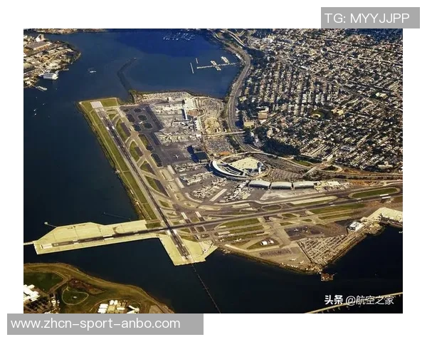 纽约寄母菇美国唯一全年直飞希腊的机场竟在新泽西 纽约寄母菇美国唯一全年直飞希腊的机场竟在新泽西