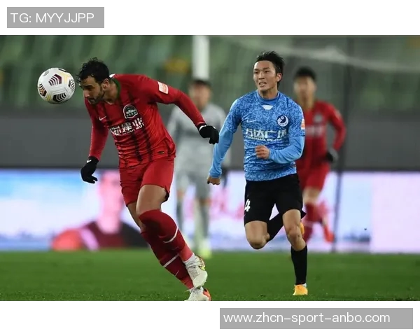 斯文松点评比赛:上半场机会众多下半场对手表现更佳 斯文松点评比赛:上半场机会众多下半场对手表现更佳