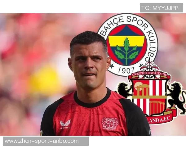 桑德兰官方赞扬扎卡本赛季英超中场评分最高引关注 桑德兰官方赞扬扎卡本赛季英超中场评分最高引关注