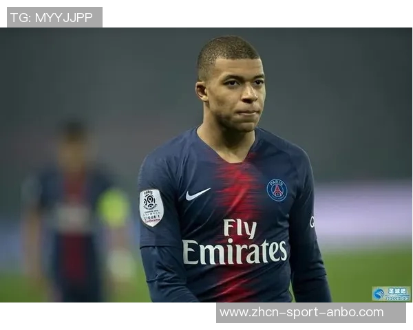 奥利塞身价暴涨至13亿欧穆西亚拉身价保持不变 奥利塞身价暴涨至13亿欧穆西亚拉身价保持不变