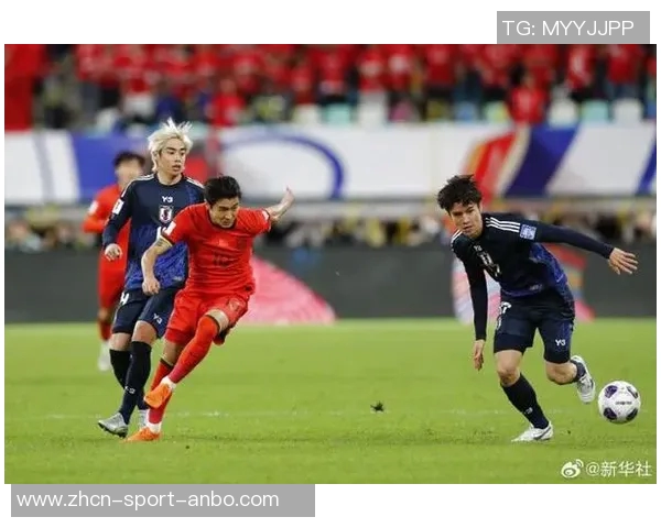 媒体人评论日本队角球头球破门是否让我们失去面子 媒体人评论日本队角球头球破门是否让我们失去面子