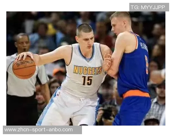 NBA新赛季25大球星评选揭晓谁将成为联盟第一大前锋之争的胜者 NBA新赛季25大球星评选揭晓谁将成为联盟第一大前锋之争的胜者