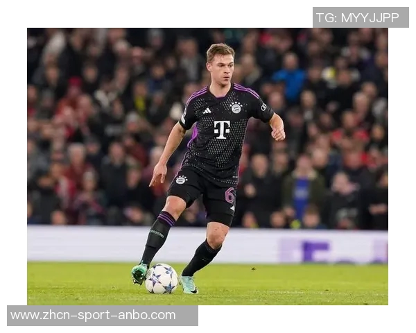 切玛盛赞基米希:拜仁的中场核心无处不在攻防兼备 切玛盛赞基米希:拜仁的中场核心无处不在攻防兼备