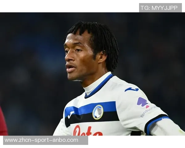 希腊媒体报道桑谢斯股二头肌受伤将缺席约十天影响球队阵容 希腊媒体报道桑谢斯股二头肌受伤将缺席约十天影响球队阵容