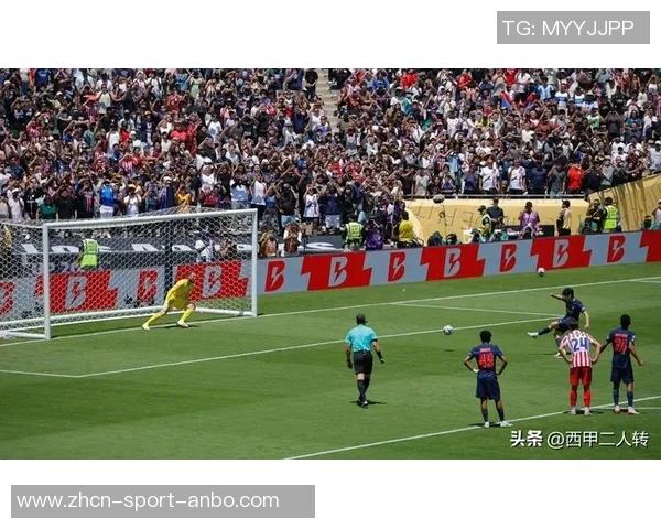 国际足联会议未涉及世界杯世俱杯扩军计划引发关注 国际足联会议未涉及世界杯世俱杯扩军计划引发关注