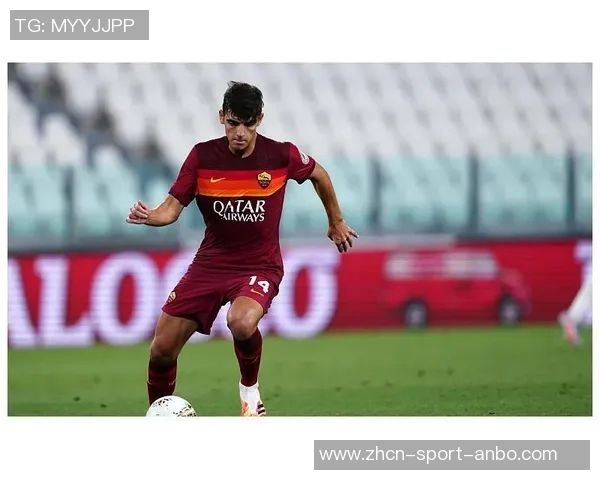 苏莱强调罗马需重振士气以应对欧联赛事带来的挑战 苏莱强调罗马需重振士气以应对欧联赛事带来的挑战