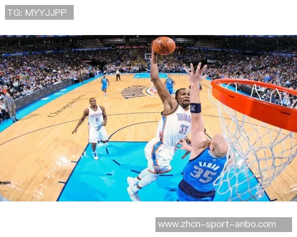 杜兰特透露只在2K游戏中打在线模式担心账号被跟踪不愿公开信息 杜兰特透露只在2K游戏中打在线模式担心账号被跟踪不愿公开信息