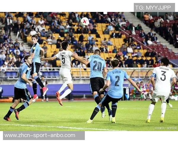 拉脱维亚对阵FIFA前十球队全败14场得失球惨淡三狮能否稳胜 拉脱维亚对阵FIFA前十球队全败14场得失球惨淡三狮能否稳胜