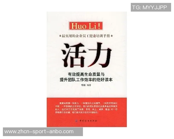 赛斯谈职业生涯转折:勇士让我重拾年轻心态与活力 赛斯谈职业生涯转折:勇士让我重拾年轻心态与活力