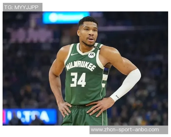 NBA新赛季25大球星评选揭晓谁将成为联盟第一大前锋之争的胜者 NBA新赛季25大球星评选揭晓谁将成为联盟第一大前锋之争的胜者